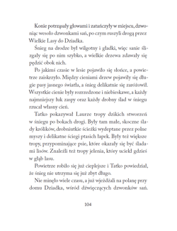 Galeria - zdjęcie nr. 4 - Mały domek w Wielkich Lasach