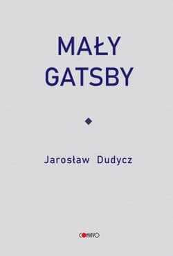 Mały Gatsby