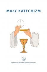 Mały katechizm - Praca zbiorowa