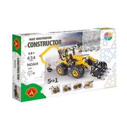 Mały konstruktor 5in1 Noah