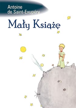 Mały Książę_plik - ebook