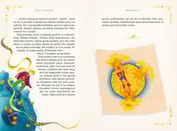 Galeria - zdjęcie nr. 3 - Mały Książę. Wydanie jubileuszowe