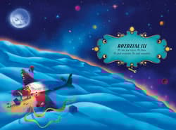 Galeria - zdjęcie nr. 4 - Mały Książę. Wydanie jubileuszowe