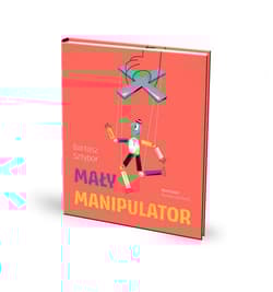 Mały manipulator