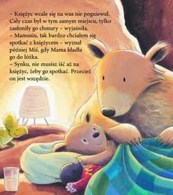 Galeria - zdjęcie nr. 3 - Mały Miodowy Miś