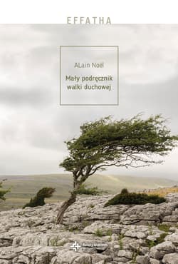 Mały podręcznik walki duchowej