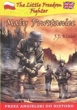 Mały Powstaniec