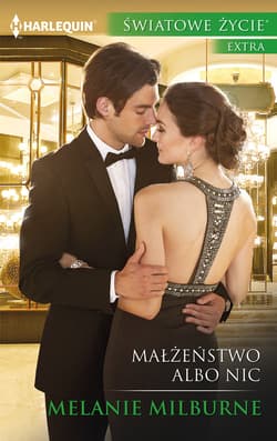 Małżeństwo albo nic Światowe Życie Ekstra