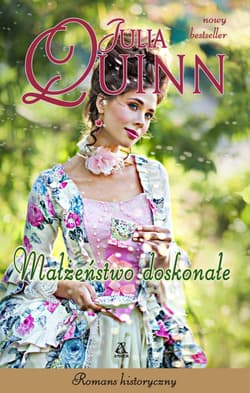 Małżeństwo doskonałe Wielkie Litery