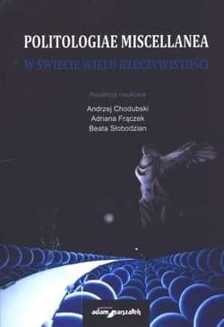 Małżeństwo i rodzicielstwo a zdrowie