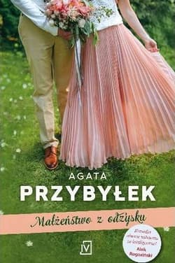 Małżeństwo z odzysku