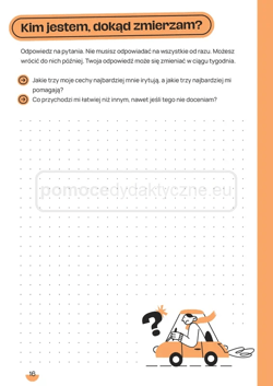 Galeria - zdjęcie nr. 2 - Mam plan