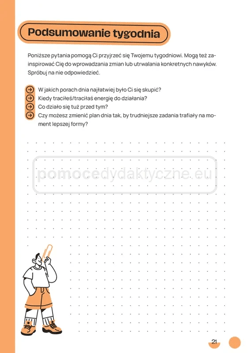 Galeria - zdjęcie nr. 3 - Mam plan