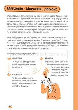 Galeria - zdjęcie nr. 4 - Mam plan