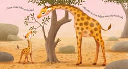 Galeria - zdjęcie nr. 2 - Mama i ja