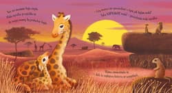 Galeria - zdjęcie nr. 3 - Mama i ja