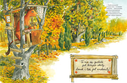 Galeria - zdjęcie nr. 2 - Mama Mu buduje