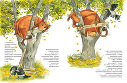 Galeria - zdjęcie nr. 4 - Mama Mu buduje