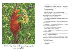 Galeria - zdjęcie nr. 2 - Mama Mu na drzewie i inne historie