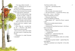 Galeria - zdjęcie nr. 3 - Mama Mu na drzewie i inne historie