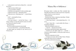 Galeria - zdjęcie nr. 2 - Mama Mu na rowerze i inne historie