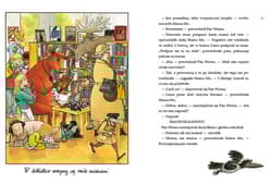 Galeria - zdjęcie nr. 4 - Mama Mu na rowerze i inne historie