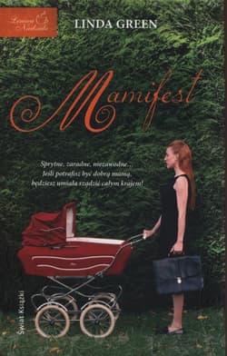 Mamifest