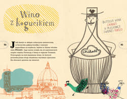 Galeria - zdjęcie nr. 2 - Mamma Mia. Włochy dla dociekliwych