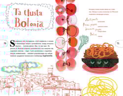 Galeria - zdjęcie nr. 4 - Mamma Mia. Włochy dla dociekliwych