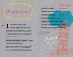 Galeria - zdjęcie nr. 3 - Mamma mia Włochy dla dociekliwych wyd.4