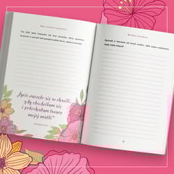 Galeria - zdjęcie nr. 2 - Mamo, opowiedz mi swoją historię