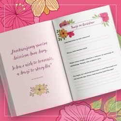 Galeria - zdjęcie nr. 3 - Mamo, opowiedz mi swoją historię