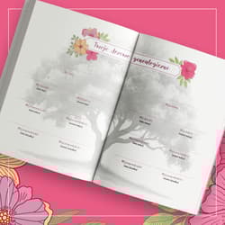 Galeria - zdjęcie nr. 4 - Mamo, opowiedz mi swoją historię