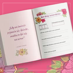 Galeria - zdjęcie nr. 5 - Mamo, opowiedz mi swoją historię