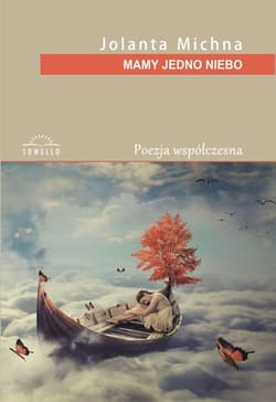 Mamy jedno niebo