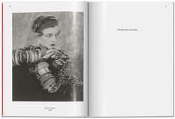 Galeria - zdjęcie nr. 3 - Man Ray wer. angielska