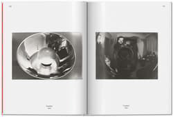 Galeria - zdjęcie nr. 4 - Man Ray wer. angielska