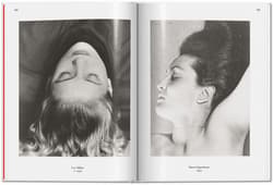 Galeria - zdjęcie nr. 2 - Man Ray wer. angielska