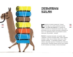 Galeria - zdjęcie nr. 2 - Man zou Chiny dla dociekliwych