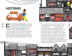 Galeria - zdjęcie nr. 4 - Man zou Chiny dla dociekliwych