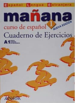 Manana 1 ejercicios - Ana Isabel Blanco Gadanón
