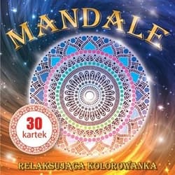 Mandale - Praca zbiorowa