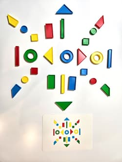 Galeria - zdjęcie nr. 3 - MANDALE SILVEr