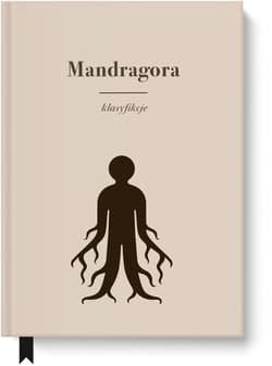 Mandragora Klasyfikacje - Gurowska Małgorzata