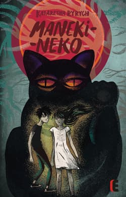 Maneki-neko
