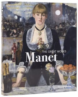Manet