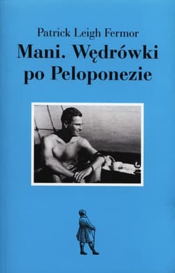 Mani Wędrówki po Peloponezie