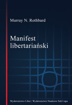 Manifest libertariański
