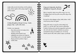 Galeria - zdjęcie nr. 2 - Manifestuj swoje marzenia