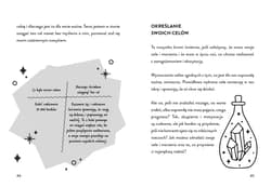 Galeria - zdjęcie nr. 3 - Manifestuj swoje marzenia